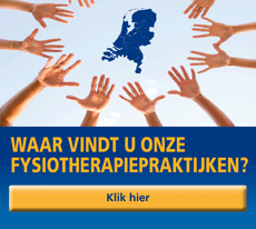 Wilt u weten in welke plaatsen, steden, wijken en dorpen u de fysiotherapiepraktijken van Club Fysio Therapie vindt? Klik dan op deze afbeelding 